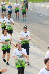 BIB: 
                            <button type="button" onclick="openModal(3551855)" class="btn btn-primary btn-sm float-right btn-popup" data-toggle="modal" data-target=".modal-high-quality">
                        <i class="fas fa-shopping-cart"></i> Add to Cart
                    </button>
                                            <button type="button" onclick="isThisMe(3551855, true)" class="btn btn-success btn-sm float-right btn-popup btn-isme hidden" data-toggle="tooltip" data-placement="bottom" title="นี่คือรูปของคุณใช่ไหม คลิกที่นี่เพื่อเอาเข้าอัลบั้ม">
                        <i class="fas fa-plus"></i> Add to album
                    </button>
                    <button type="button" onclick="isThisMe(3551855, false)" class="btn btn-warning btn-sm float-right btn-popup btn-isnotme hidden">
                        <i class="fas fa-ban"></i> Remove from album
                    </button>